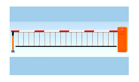 青島電動(dòng)門(mén)廠(chǎng)家哪家好